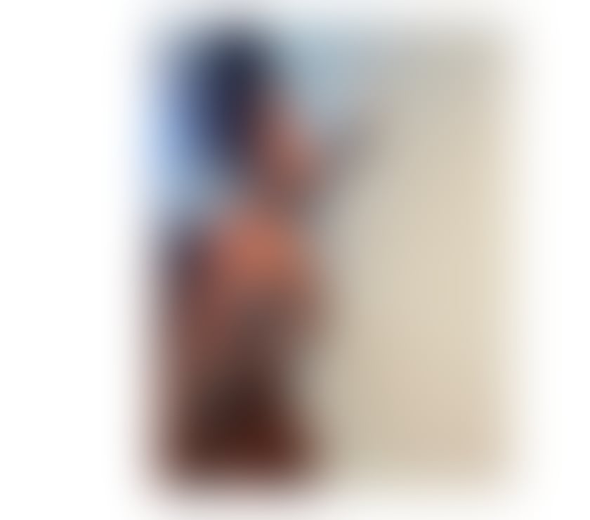 Escorts Staffordshire Stoke-on-Trent - Photos for Anittahot🔥garota de festa🥂🍾