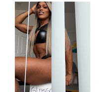 🌟ANTONELLA SUPREME