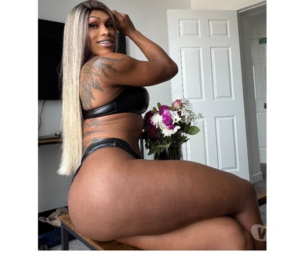 Trans Escorts Finnieston Glasgow - Photos for 🌟Antonella,Dominant, elegant, irresistible. Your ultimat