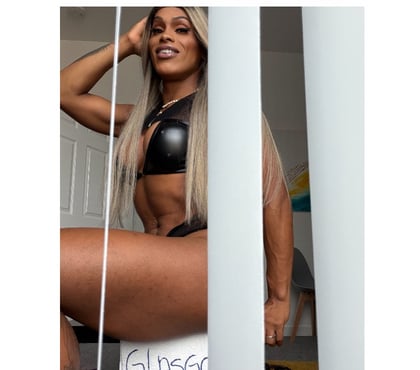 Trans Escorts Finnieston Glasgow - Photos for 🌟ANTONELLA SUPREME