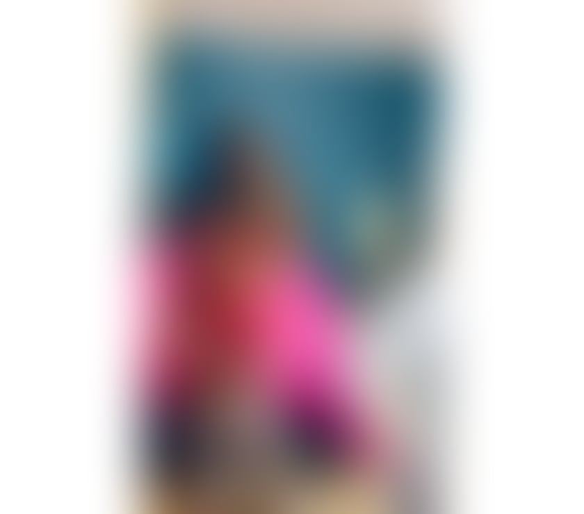 Escort Stratford East London - Photos for ✅New in town party girls✅