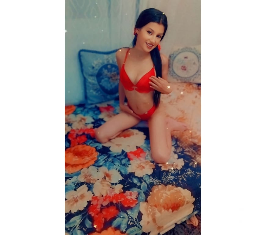 Escorts East London Stratford - East London - Photos for ✅New in town party girls✅