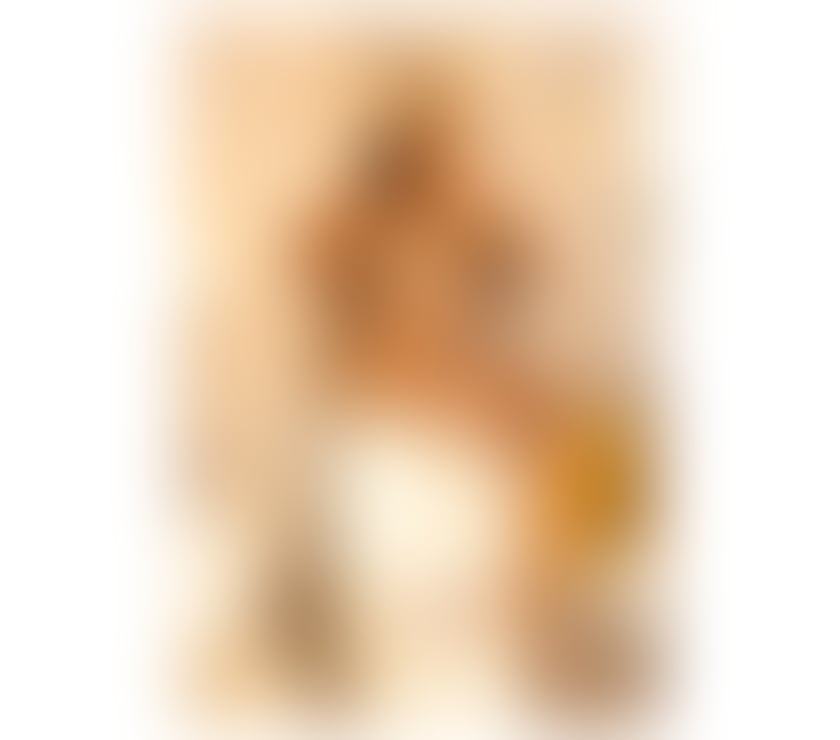Escorts Slough Slough Town Centre - Slough - Photos for LUIZA ❤️ NEW 🔥 AVAILABLE
