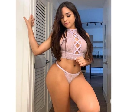 Escorts and Massages Langley Slough - Photos for LETTY 🔞Real🔞SEXY SEXY😍😍💋NEW IN TOWN!
