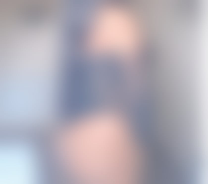 Escorts South West London Stockwell - South West London - Photos for 🔥💋Burning for Sofia💋🔥 PARTY GIRL