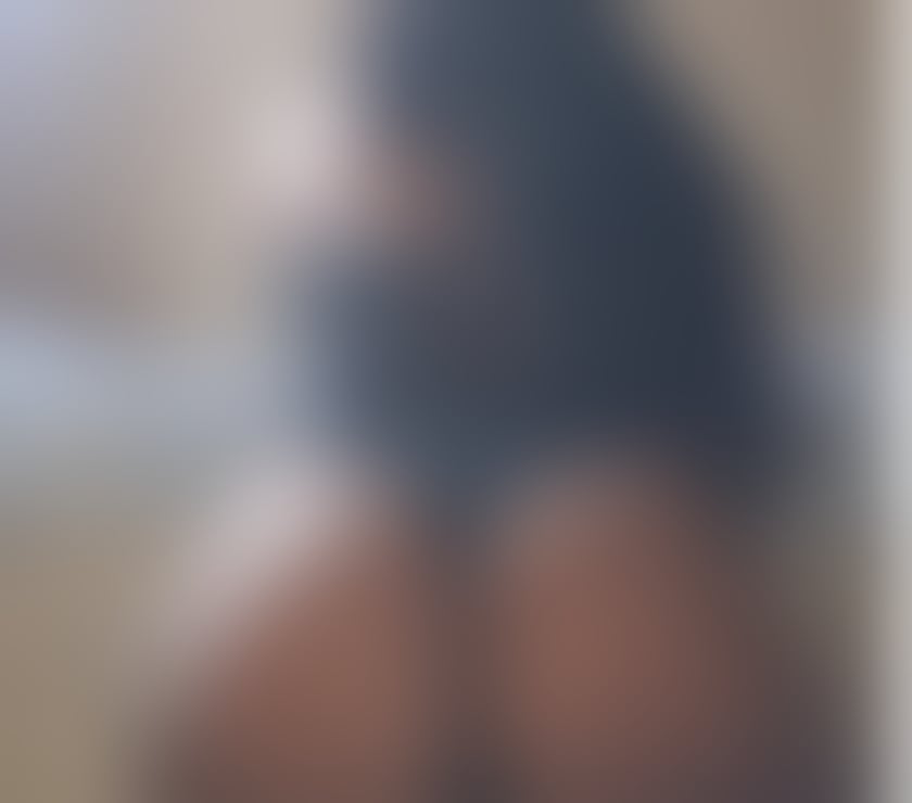 Escorts South West London Stockwell - South West London - Photos for 🔥💋Burning for Sofia💋🔥 PARTY GIRL