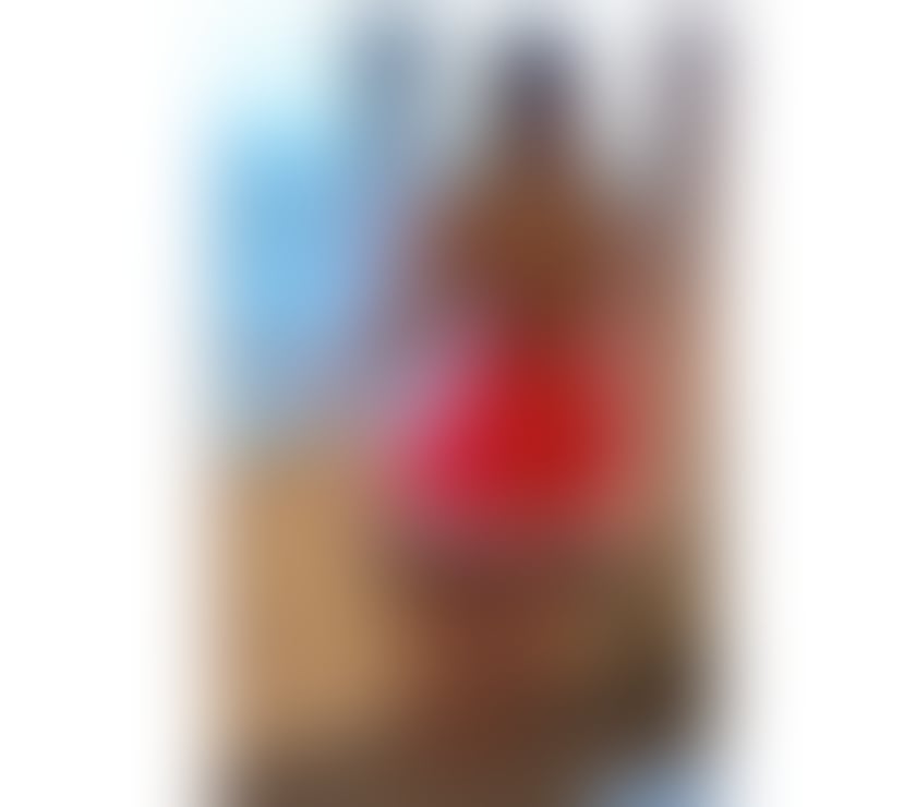 Escorts Merseyside Saint Helens - Photos for 🆕SAMANTA BRAZILIAN IN TOWN 🇧🇷💥🔥