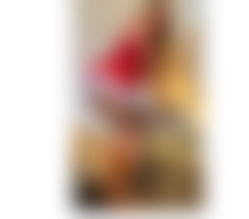 Escorts Merseyside Saint Helens - Photos for 🆕SAMANTA BRAZILIAN IN TOWN 🇧🇷💥🔥