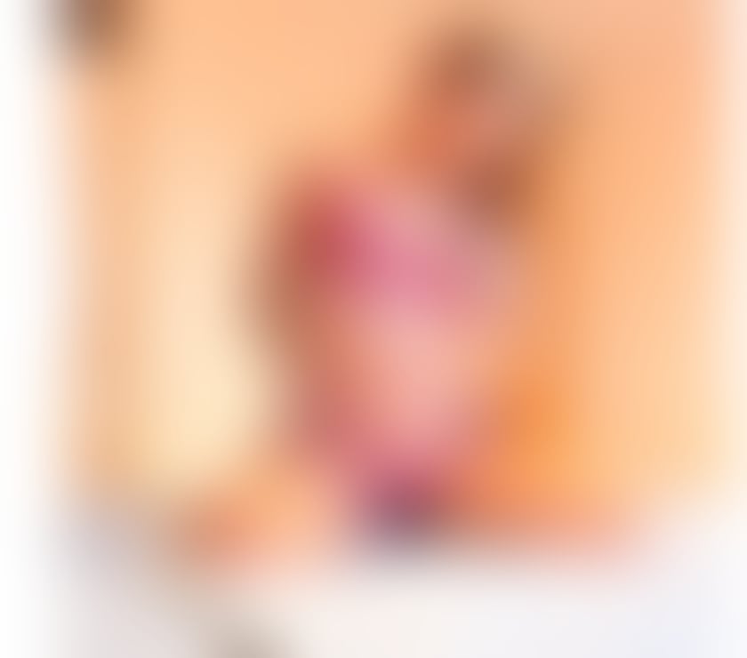 Escorts Merseyside Saint Helens - Photos for 🆕SAMANTA BRAZILIAN IN TOWN 🇧🇷💥🔥