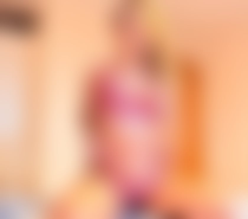 Escorts Merseyside Saint Helens - Photos for 🆕SAMANTA BRAZILIAN IN TOWN 🇧🇷💥🔥