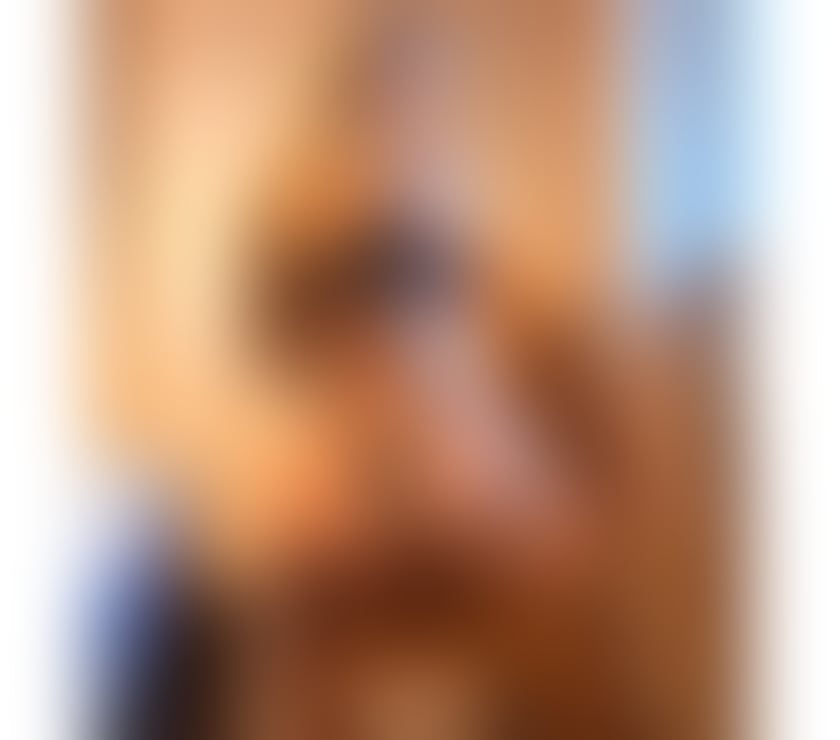 Escorts Merseyside Saint Helens - Photos for 🆕SAMANTA BRAZILIAN IN TOWN 🇧🇷💥🔥