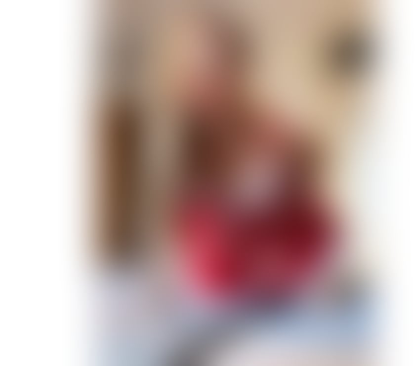 Escorts Merseyside Saint Helens - Photos for 🆕SAMANTA BRAZILIAN IN TOWN 🇧🇷💥🔥