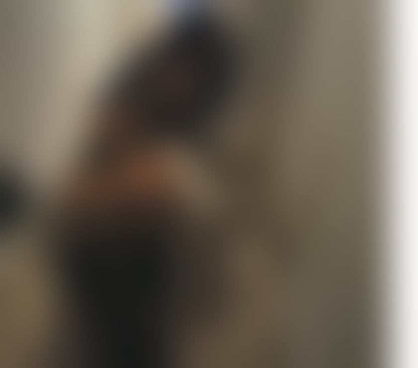 Escorts North West London Brent Cross - North West London - Photos for ❤️🔥‼️HERE FOR 1 DAY ONLY ‼️‼️‼️
