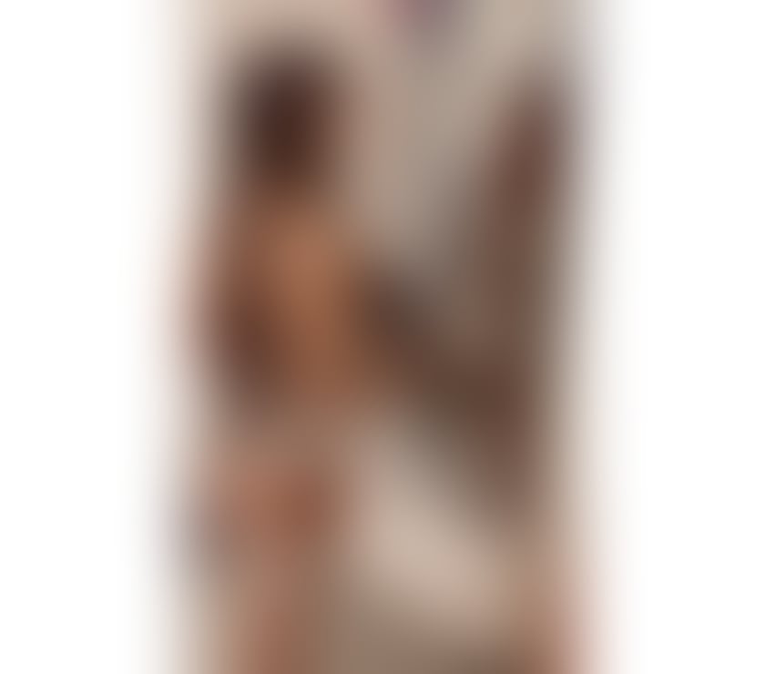 Escort Leicester City Centre Leicester - Photos for ❤️Party Girl Real 100%❤️