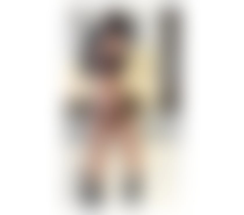Trans Escorts East London Canning Town - East London - Photos for 🔥🔥LORENA SEXY TS COME❤️🔥❤️🔥