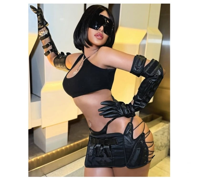 Trans Escorts East London Canning Town - East London - Photos for 🔥🔥LORENA SEXY TS COME❤️🔥❤️🔥