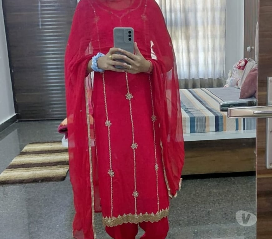Escorts South East London Croydon - Photos for NEW INDIAN PUNJABI IN TOWN🥰🥰