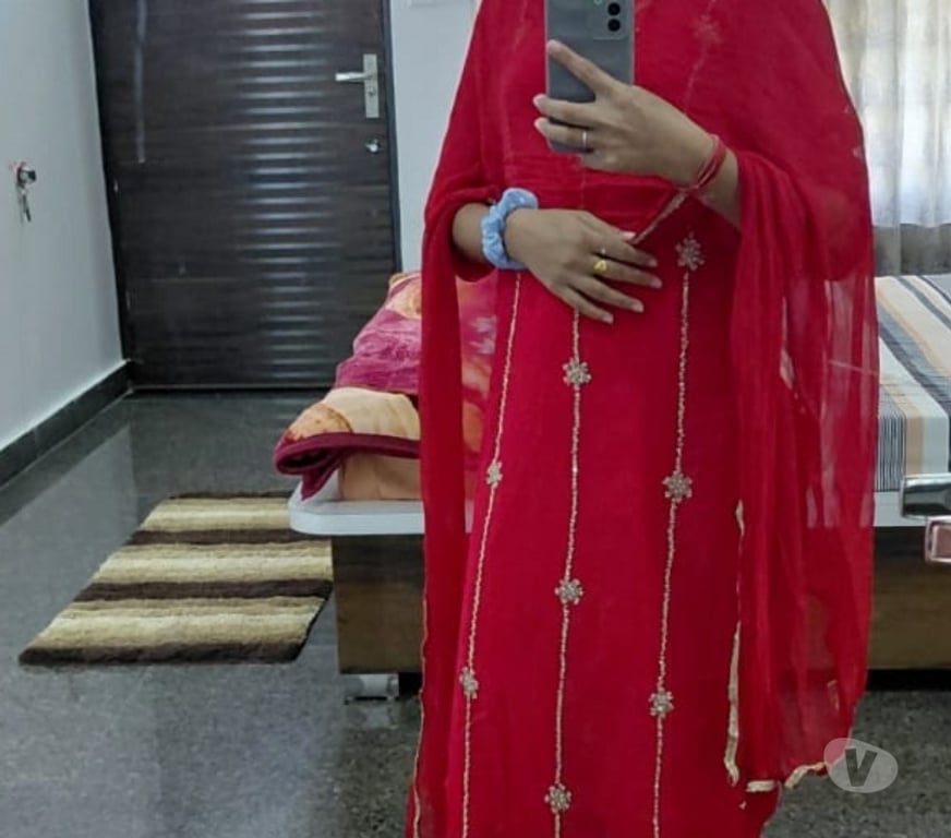 Escorts South East London Croydon - Photos for NEW INDIAN PUNJABI IN TOWN🥰🥰
