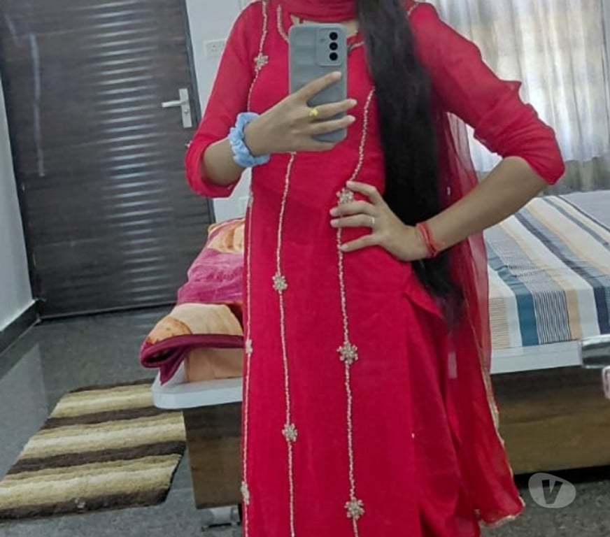 Escorts South East London Croydon - Photos for NEW INDIAN PUNJABI IN TOWN🥰🥰