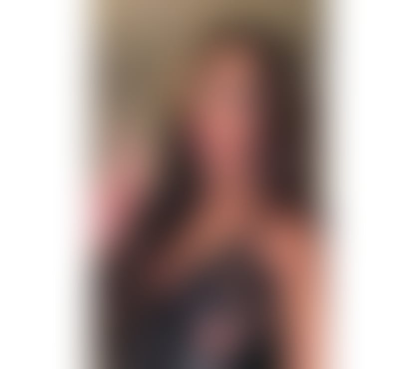 Escorts South West London Kingston upon Thames - Photos for ALINA ANGEL- YOUR SECRET DESIRE 😈 🌟 🎉