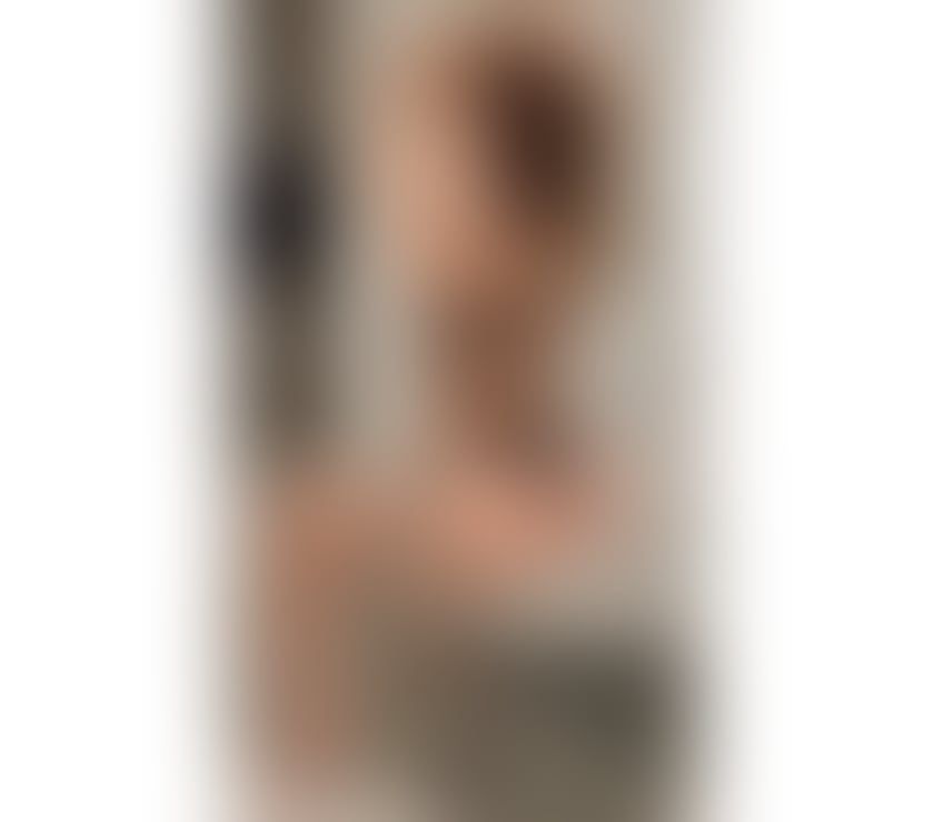 Escorts Kingfisher Shopping Centre Redditch - Photos for NATASHA✅ AVAILABLE ✅ PARTY TODAY❤ ONLY OUTCALLS