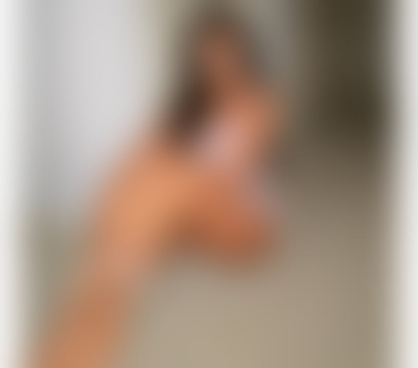 Escorts Merseyside Liverpool - Photos for NATÁLIA NEW IN TOWN 💕🇧🇷