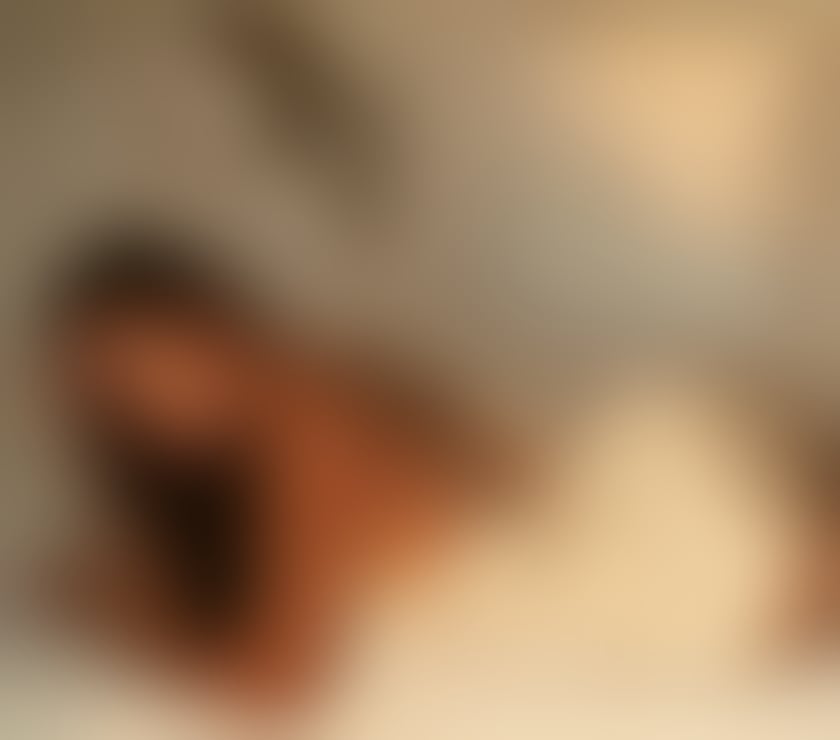 Escorts Merseyside Liverpool - Photos for NATÁLIA NEW IN TOWN 💕🇧🇷