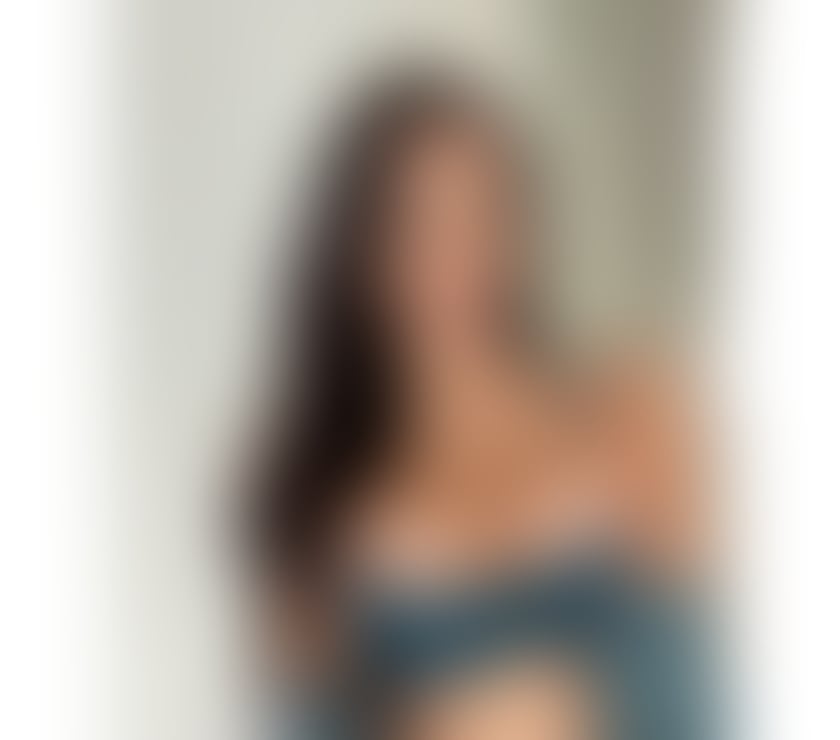Escorts Merseyside Liverpool - Photos for NATÁLIA NEW IN TOWN 💕🇧🇷