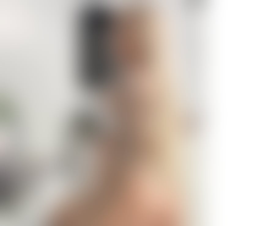 Escorts Cheshire East Nantwich - Cheshire East - Photos for 💞🔥Sensual BLONDY 🔞 party girl 🥳 JUST OUTCALL