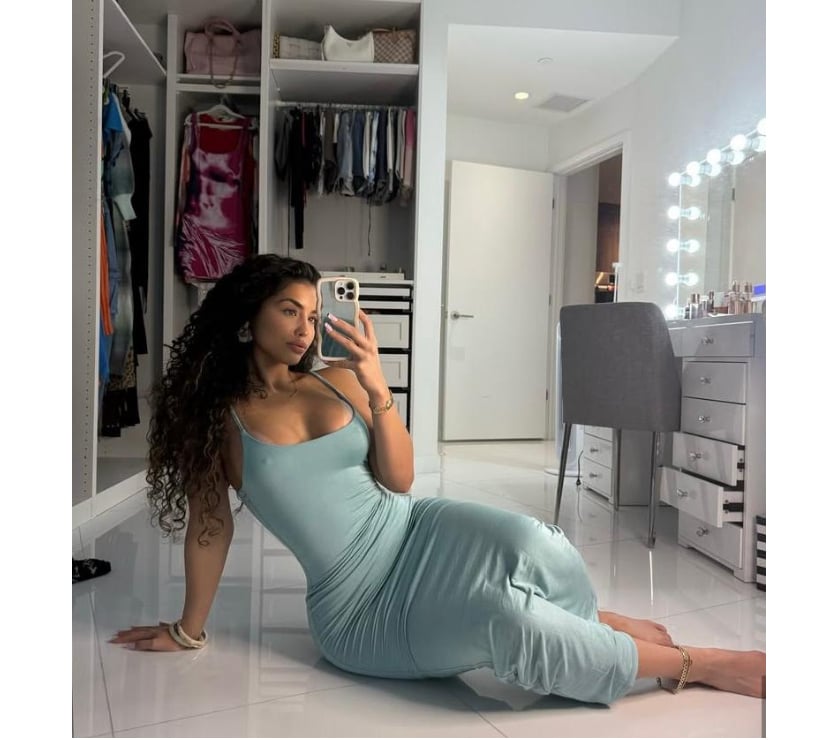 Escorts Kent Canterbury - Photos for 💥YOUR PRETTY GF3 BRUNETTE 🥵💋NEW IN TOWN