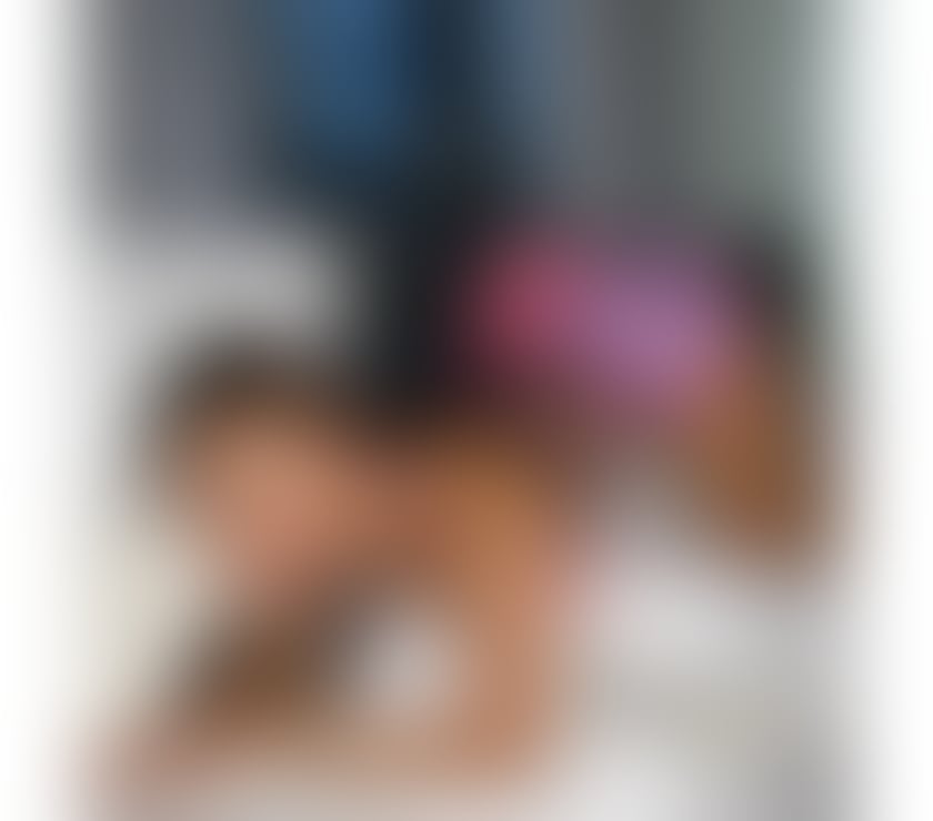 Escorts Kent Canterbury - Photos for 💥YOUR PRETTY GF3 BRUNETTE 🥵💋NEW IN TOWN