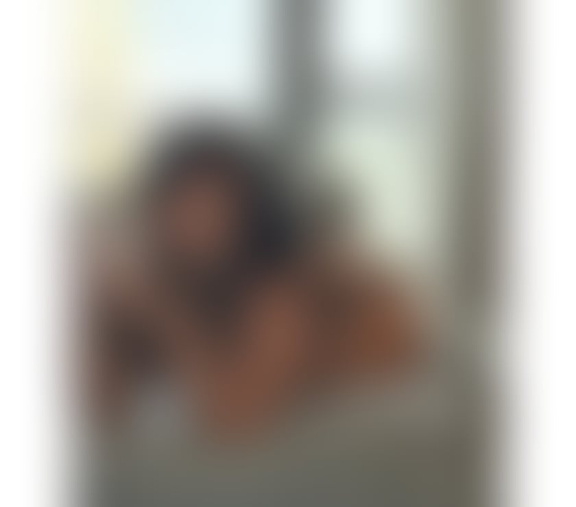 Photos for ❤️LOVELY EXOTIC Slim BRUNETTE ❤️OWO