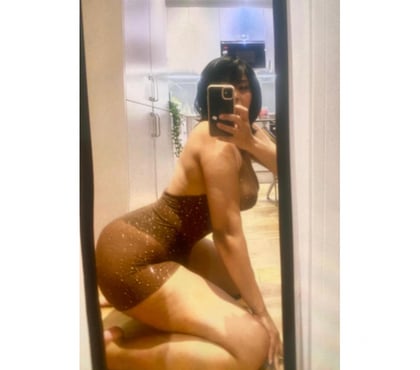 Photos for ❤️LOVELY EXOTIC Slim BRUNETTE ❤️OWO