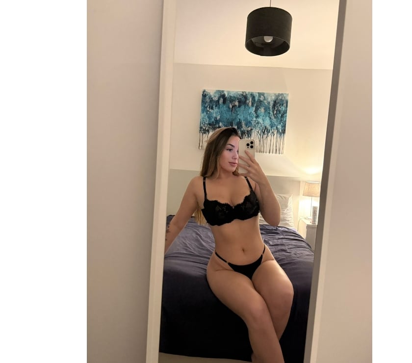 Escorts Buckinghamshire Aylesbury - Buckinghamshire - Photos for New party girl 🇧🇷🎉♥️