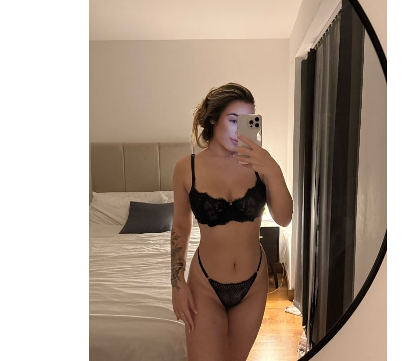 Escorts Buckinghamshire Aylesbury - Buckinghamshire - Photos for New party girl 🇧🇷🎉♥️