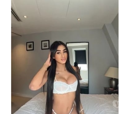 Escorts Woolwich South East London - Photos for Sexy 🔥latina Tanya party girl 🍾