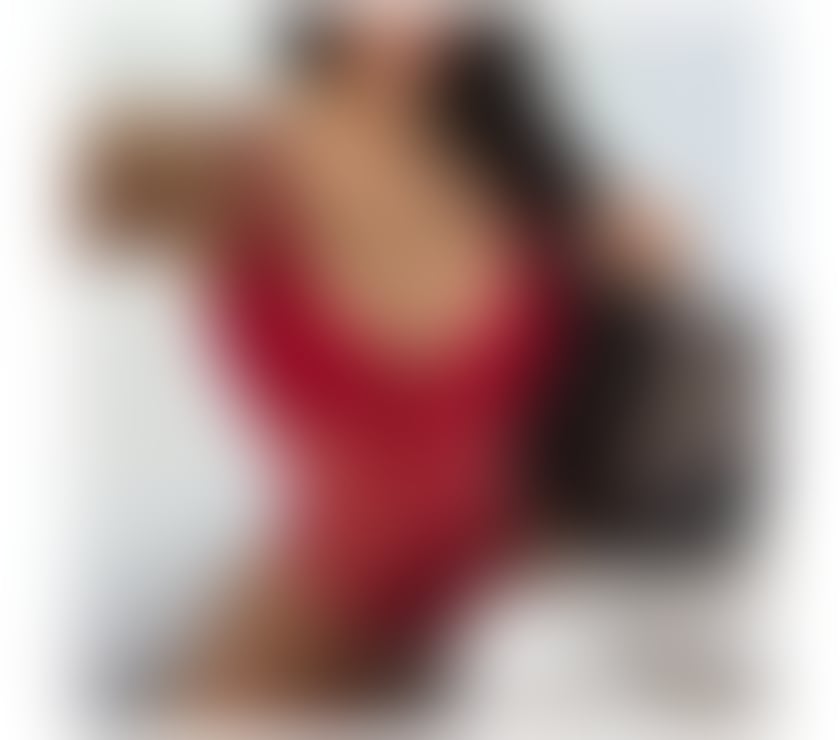 Escorts Cardiff Cardiff City Centre - Cardiff - Photos for 👑😈Adriana Brazilian HIGH CLASS FREE NOW 🔥