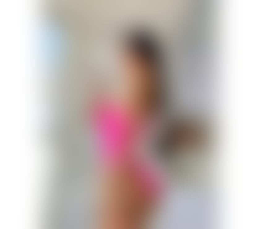 Escorts Cardiff Cardiff City Centre - Cardiff - Photos for 👑😈Adriana Brazilian HIGH CLASS FREE NOW 🔥