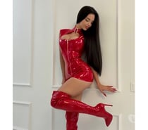 👑😈Adriana Brazilian HIGH CLASS FREE NOW 🔥