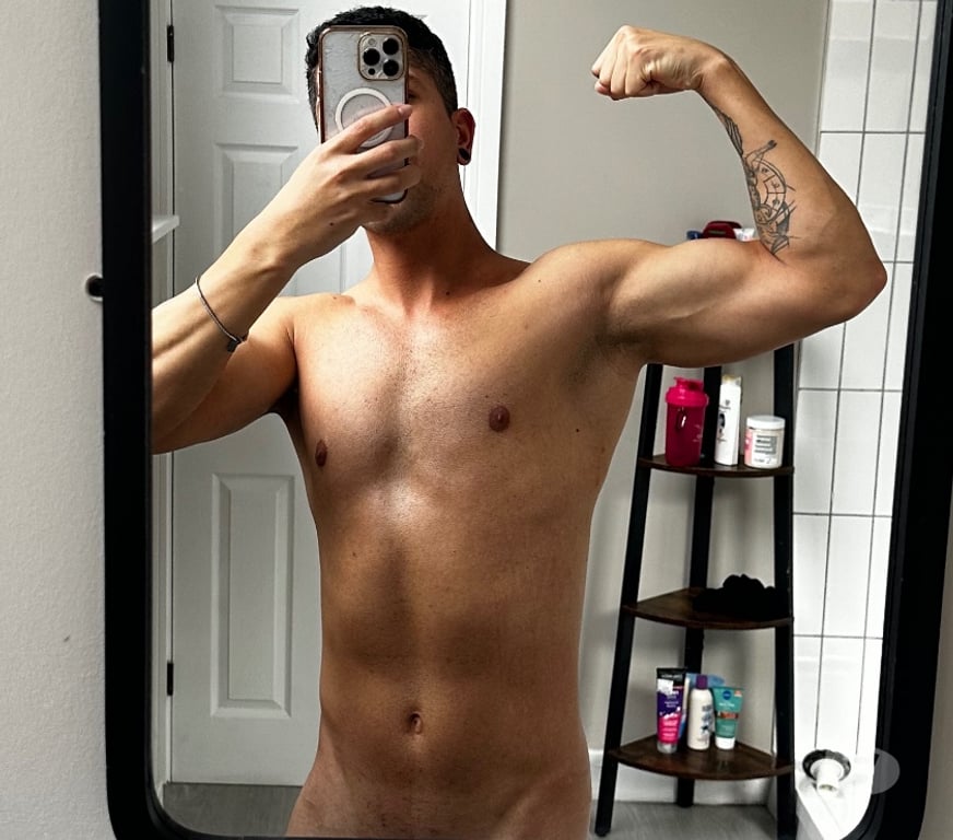 Gay massage Lincolnshire Lincoln - Photos for BRAZILIAN HOT NOW 🔥😈🇧🇷