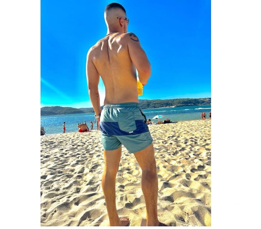 Gay massage Lincolnshire Lincoln - Photos for BRAZILIAN HOT NOW 🔥😈🇧🇷