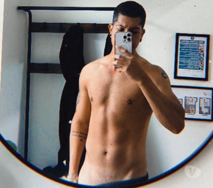 Gay Escorts Lincoln City Centre Lincoln - Photos for BRAZILIAN HOT NOW 🔥😈🇧🇷