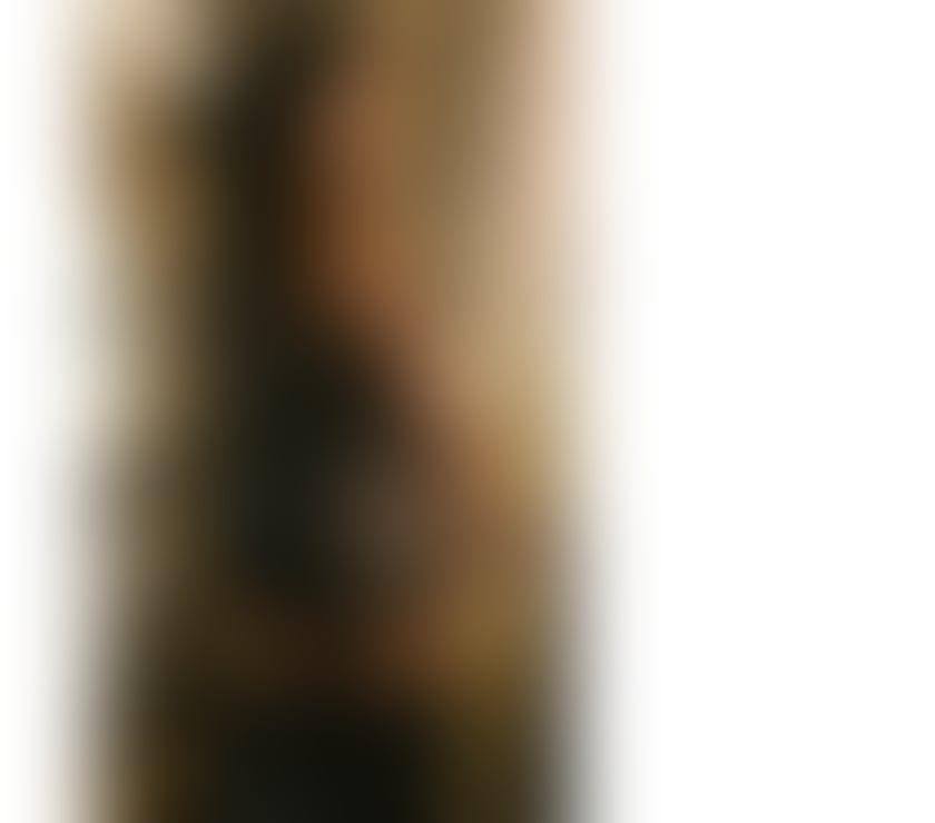 Escorts Merseyside Wirral - Photos for Nicolle NEW HOT REAL PARTY GIRL 🔞🎀🍾