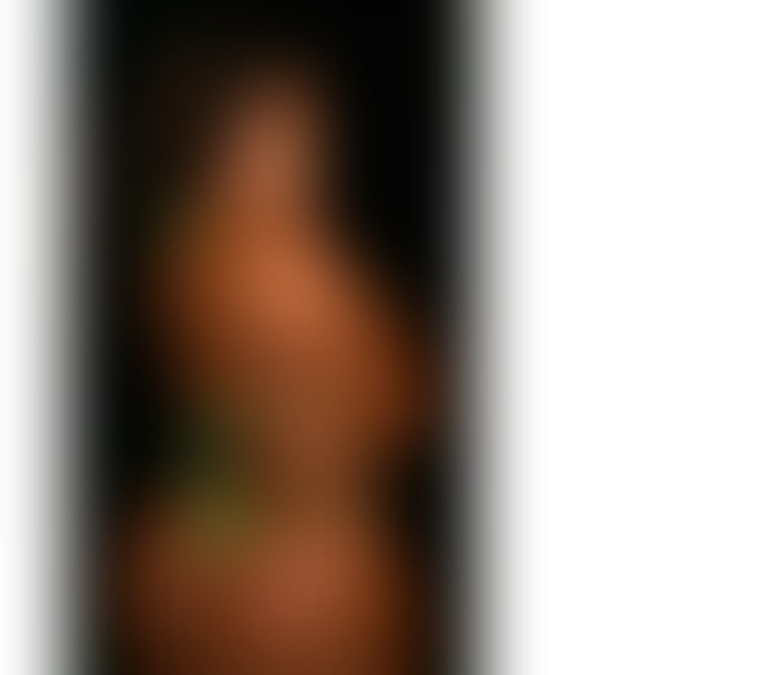 Escorts Merseyside Wirral - Photos for Nicolle NEW HOT REAL PARTY GIRL 🔞🎀🍾