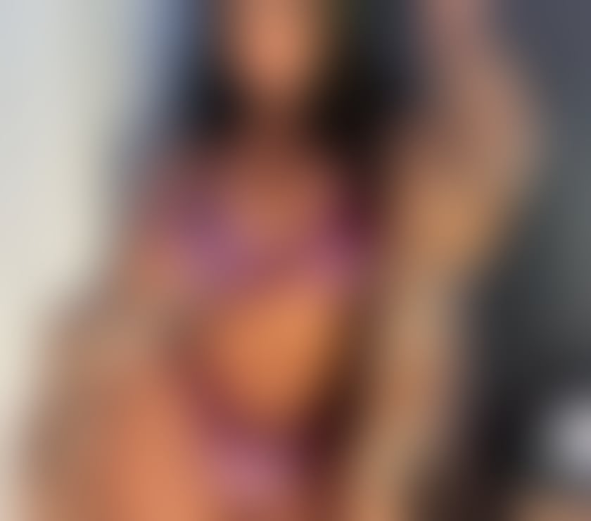  Escorts Stoke on Trent City Centre Stoke-on-Trent - Photos for 💋💟BEST SERVICE OWO CIM🇧🇷YOU CHOOSE BLONDE