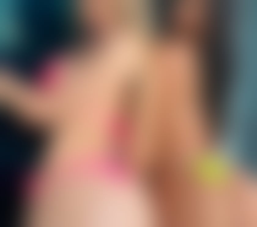 Escorts Staffordshire Stoke-on-Trent - Photos for 💋 BEST SERVICE OWO CIM💋 YOU CHOOSE BLONDE