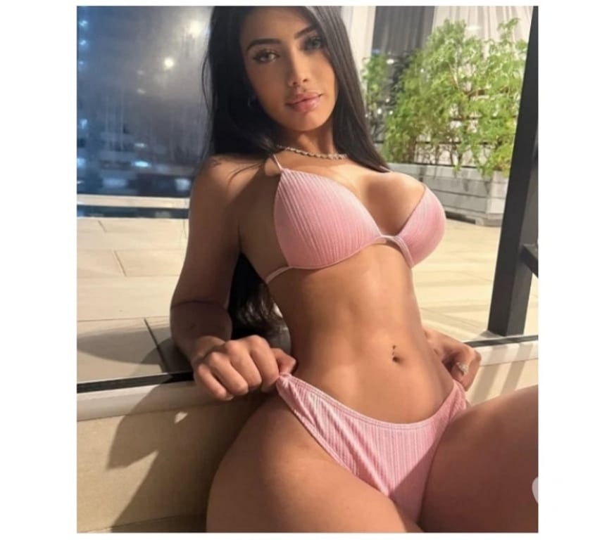 Escorts South Yorkshire Sheffield - Photos for CATHY🥰NEW IN TOWN 🥰ONLY FOR 2 DAY🥰HORNY