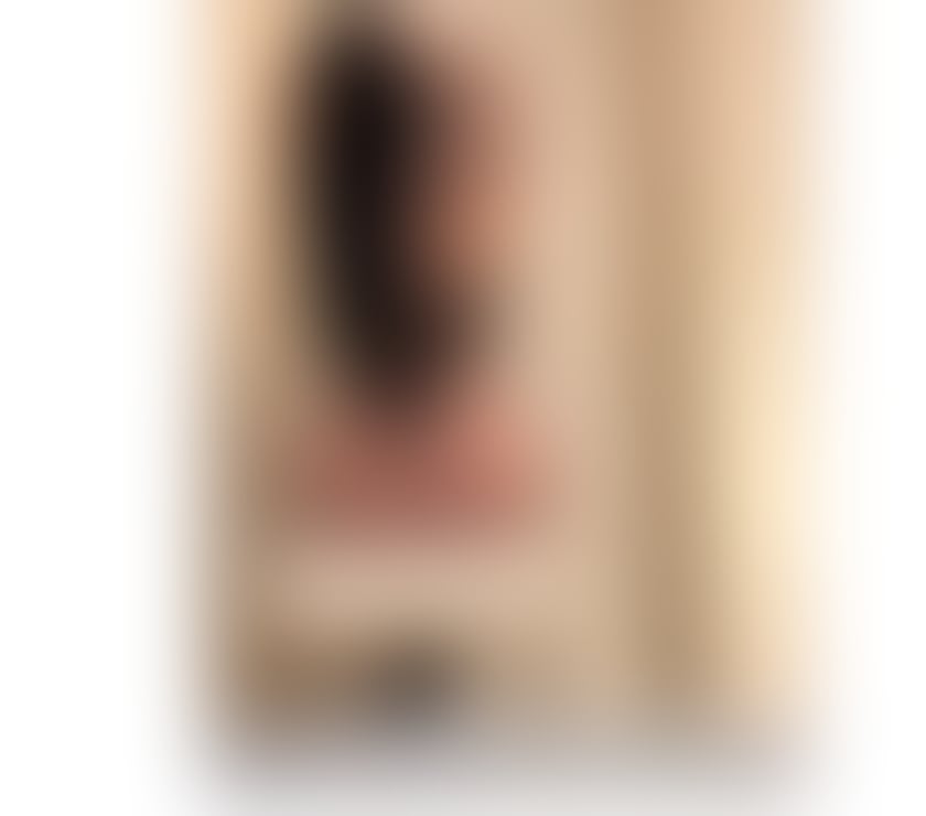 Escorts Cumberland Carlisle - Cumberland - Photos for KAROL BRZILIAN 🇧🇷BACK IN TOWN 🔞GFE-