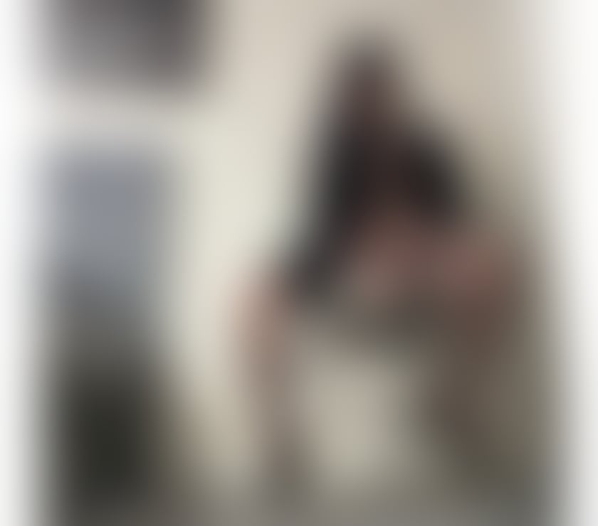 Escorts Cumberland Carlisle - Cumberland - Photos for KAROL BRZILIAN 🇧🇷BACK IN TOWN 🔞GFE-