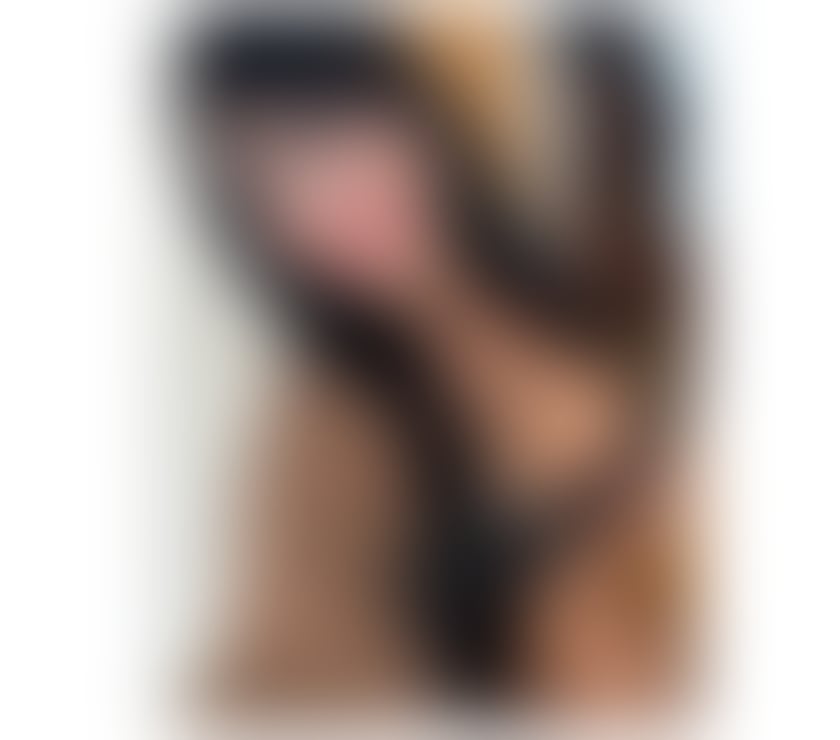 Escorts Cumberland Carlisle - Cumberland - Photos for KAROL BRZILIAN 🇧🇷BACK IN TOWN 🔞GFE-